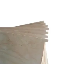 Zatwór zawężający