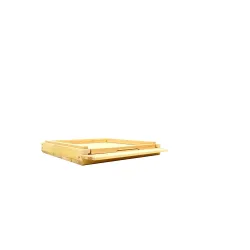 Dennica płytka ocieplana wielkopolska/ostrowskiej