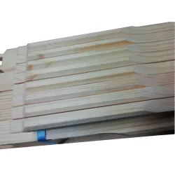 Ramki Dadant Hoffman 1/2 10szt.