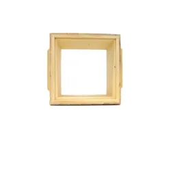 Korpus wielkopolski - 1