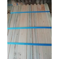 copy of Ramka wielkopolska gniazdowa prosta II gatunek