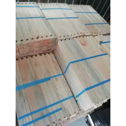 copy of Ramka wielkopolska gniazdowa prosta II gatunek