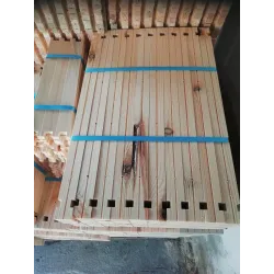 copy of Ramka wielkopolska gniazdowa prosta II gatunek