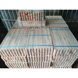 copy of Ramka wielkopolska gniazdowa prosta II gatunek