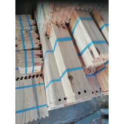 Ramka wielkopolska gniazdowa prosta II gatunek - 6