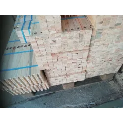 Ramka wielkopolska gniazdowa prosta II gatunek - 10