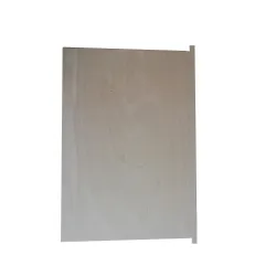 Zatwór zawężający - 1