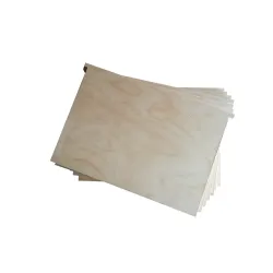 Zatwór zawężający - 3